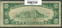 1929 $10 St. Louis Star FRBN, H00035592star(b)(200).jpg